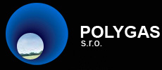 polygas.cz